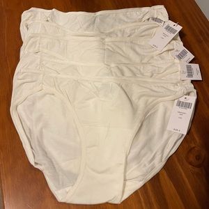 Soma Embraceable Bikini Underwear